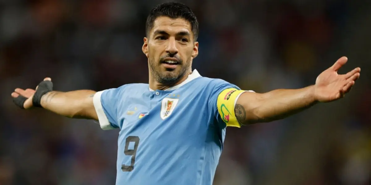 Jogador fechou com o time gaúcho e já foi anunciado