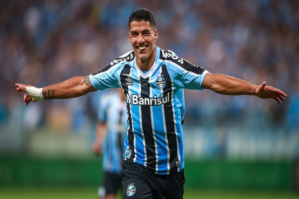 Jogador fez gols e todos comemoraram, mas notícia ruim pode atrapalhar
