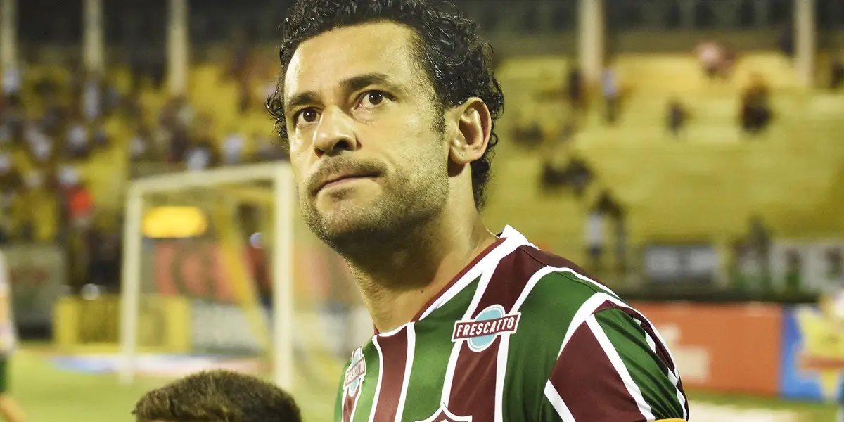 Jogador fez o gol que selou a classificação da equipe na comeptição continental na noite de ontem (03)