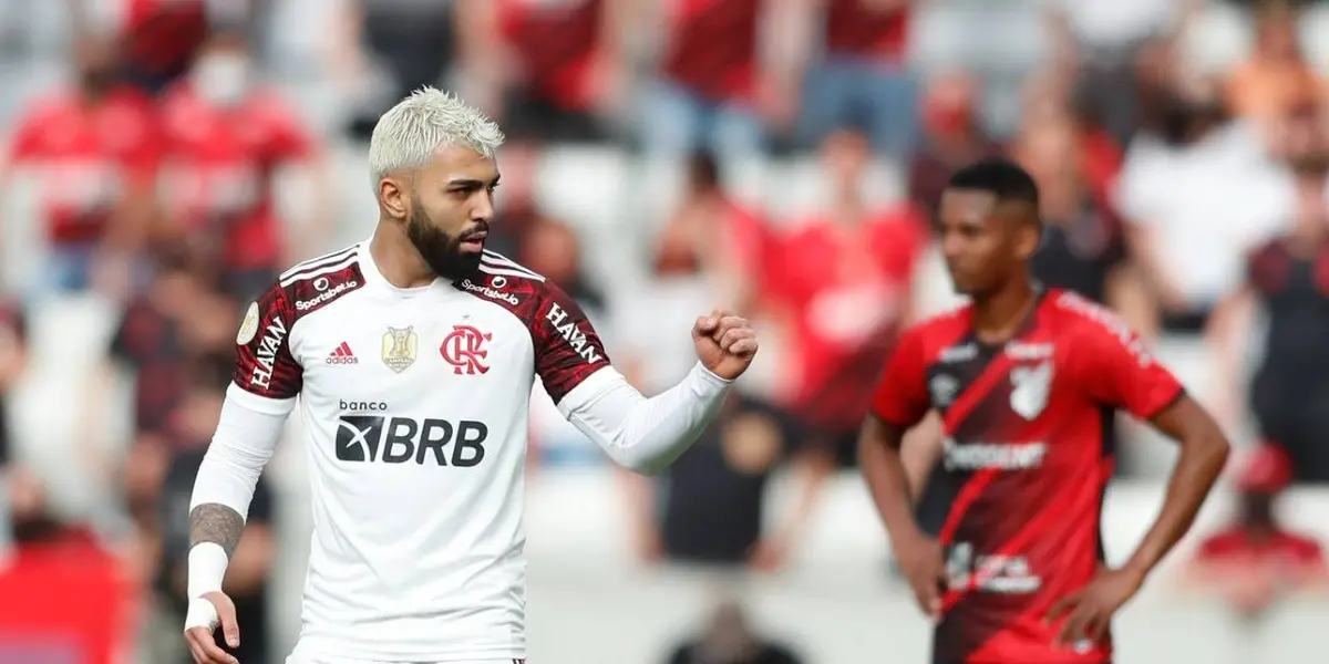 Jogador fez os dois gols na partida de ontem (02)