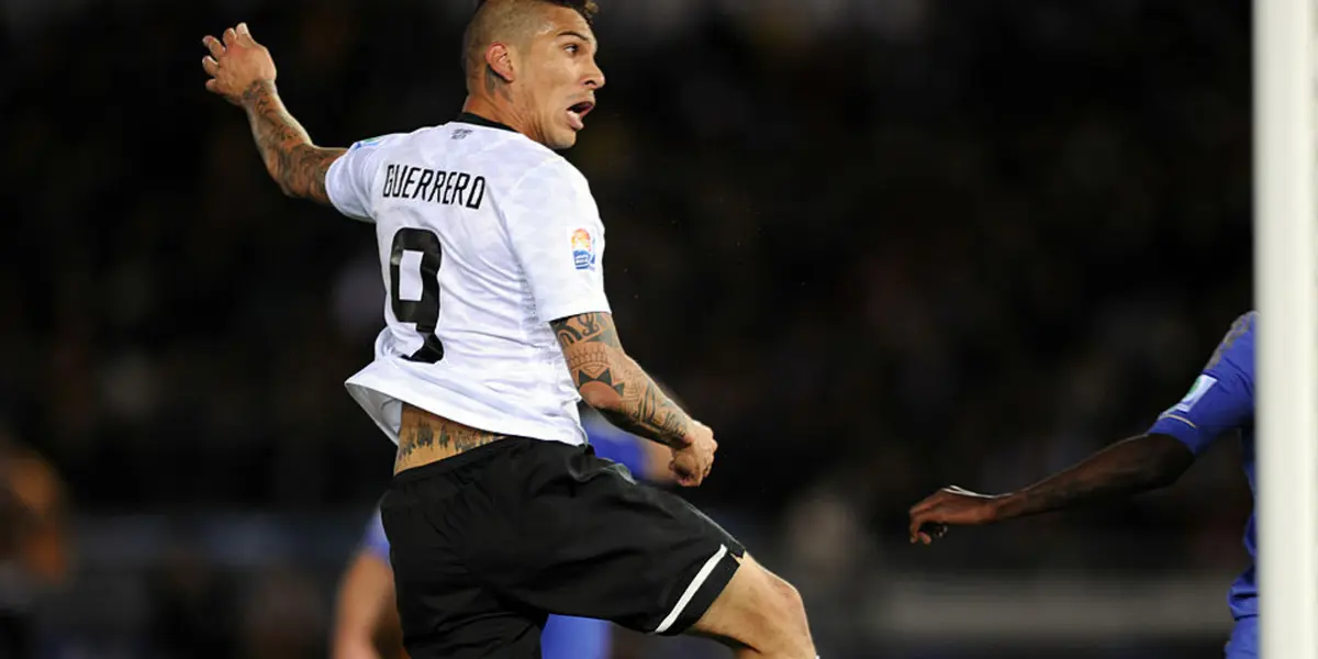 Jogador fez sua primeira partida como titular pelo Leão da Ilha