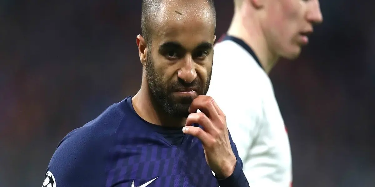 Jogador fez traição que vai demorar para torcedores pedoarem