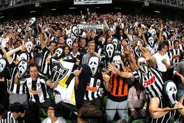 Jogador foi ameaçado ainda no carro