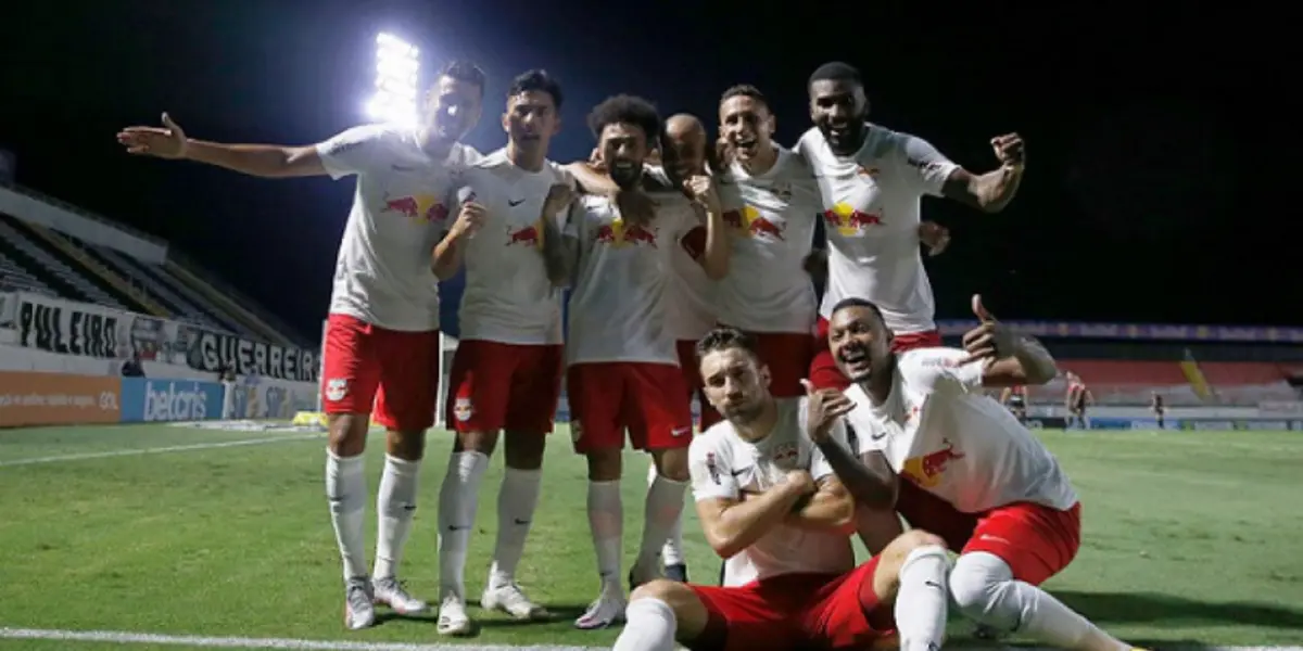 Jogador foi campeão no Equador e sonha com a Copa do Mundo, mas também em jogar na Europa