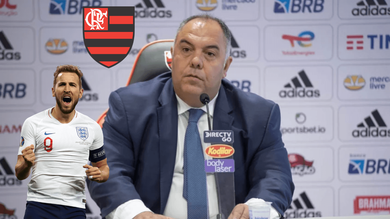 Jogador foi campeão na Seleção Brasileira, mas jamais teve chances com Tite
