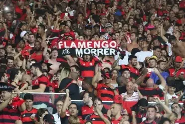 Jogador foi campeão olímpico com o Brasil