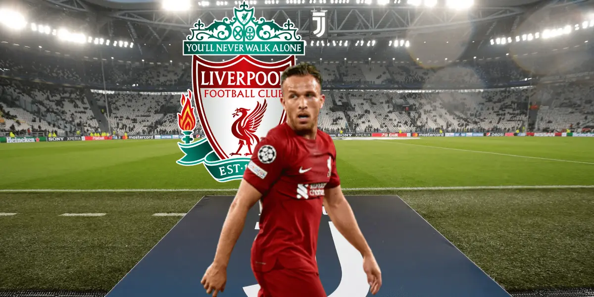 Jogador foi para clube italiano