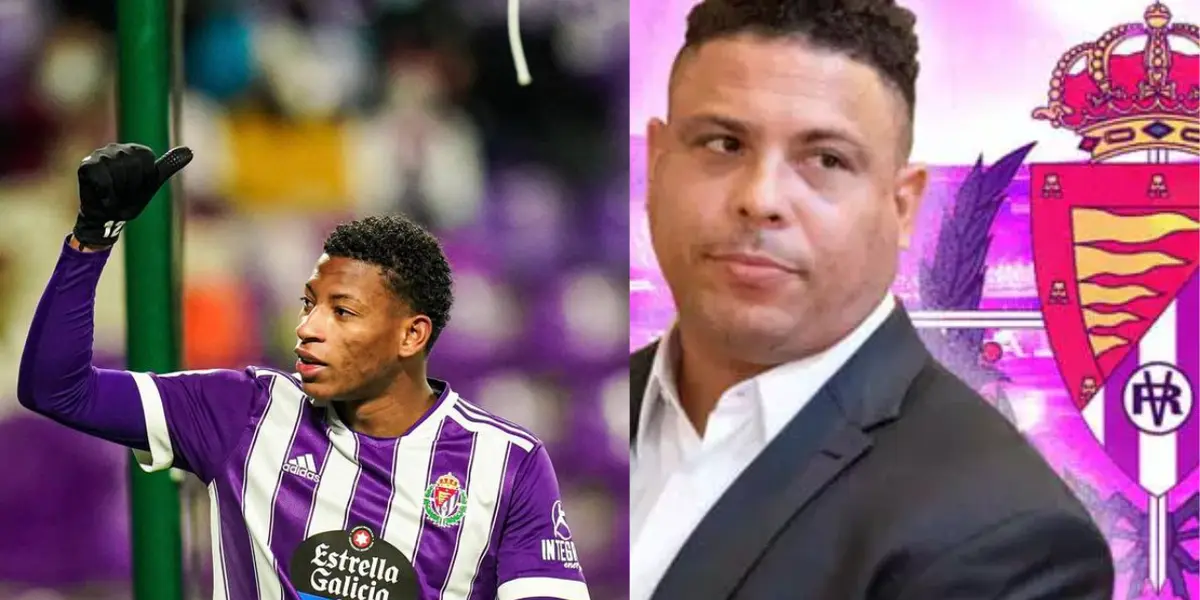 Jogador foi condenado após acidente de trânsito