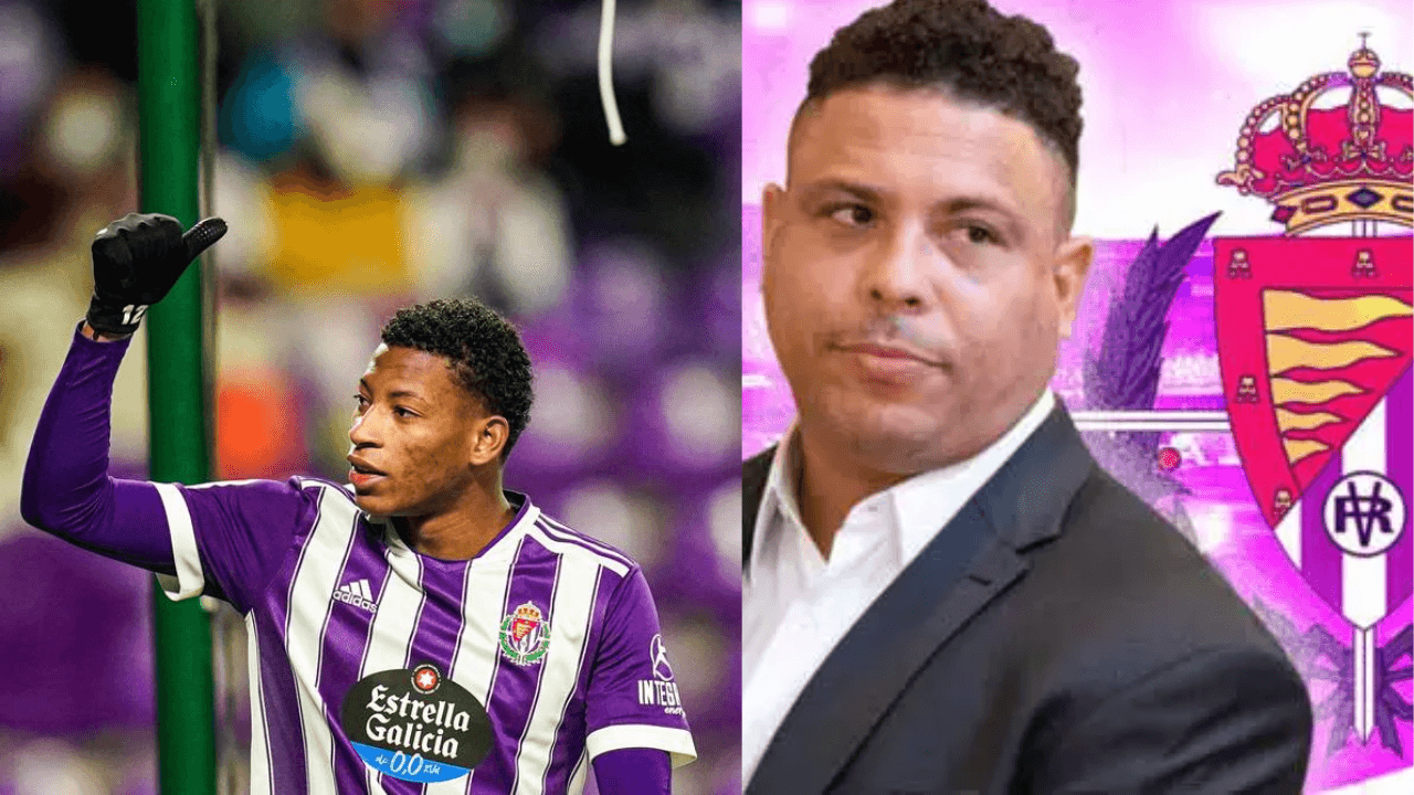 Jogador foi condenado após acidente de trânsito