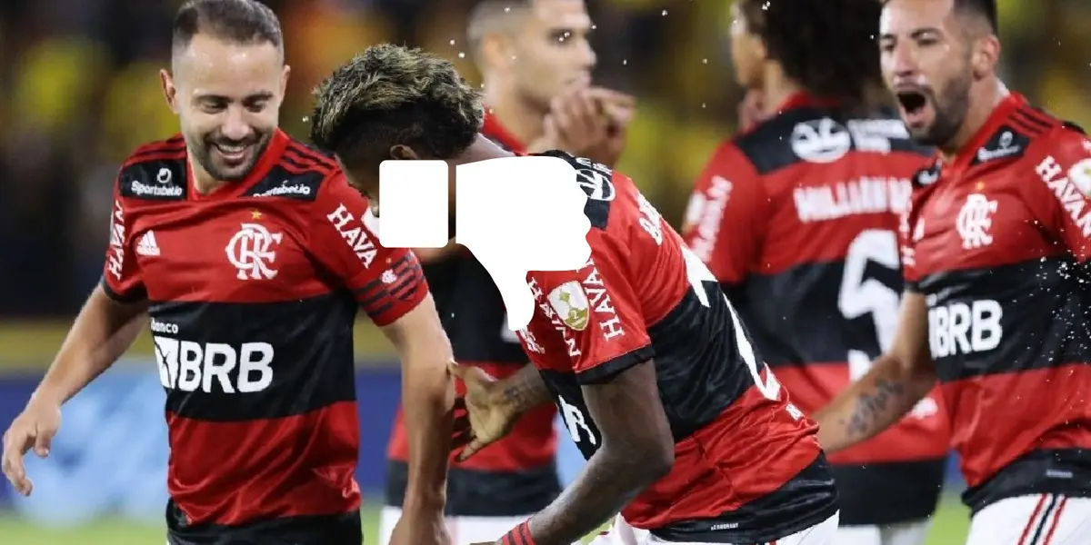 Jogador foi contratado em 2016 e teve recepção de gala no aeroporto