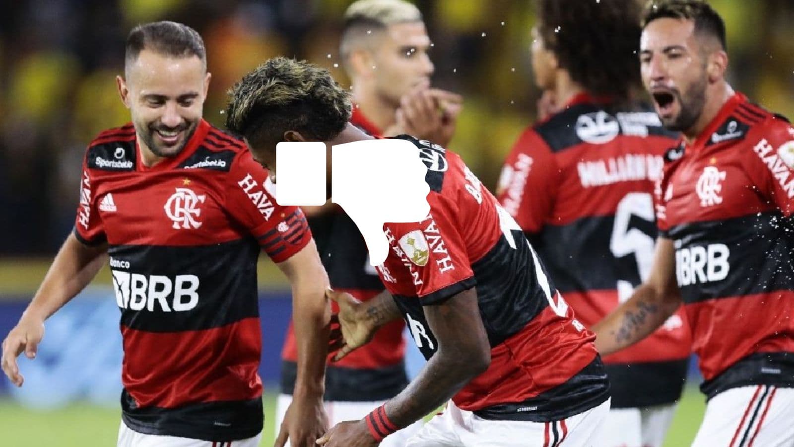 Jogador foi contratado em 2016 e teve recepção de gala no aeroporto