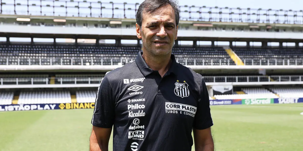 Jogador foi contratado a peso de ouro, mas não rendeu com o ex-técnico do Barcelona