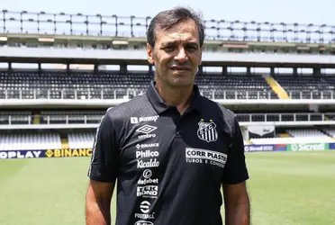 Jogador foi contratado a peso de ouro, mas não rendeu com o ex-técnico do Barcelona