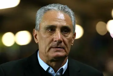 Jogador foi cortado após lesão coxa e não participará dos jogos das Eliminatórias em outubro