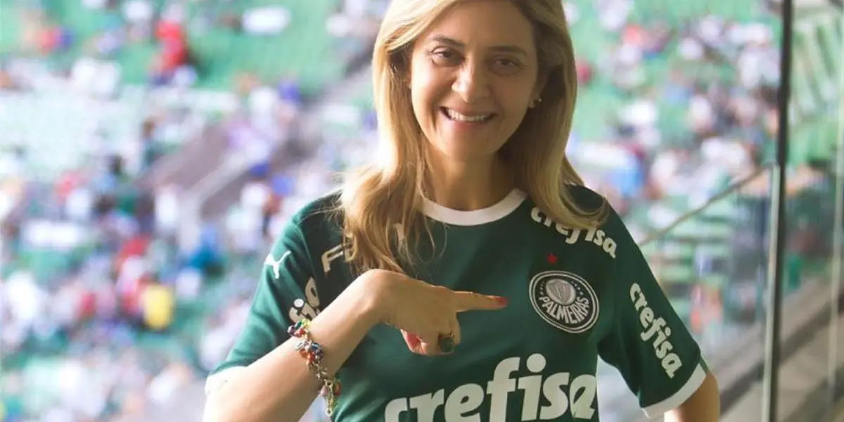 Jogador foi decisivo no clássico