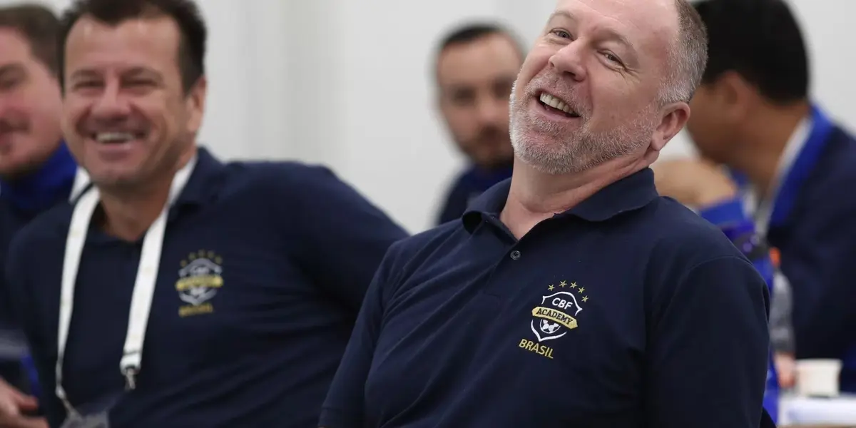 Jogador foi destaque nos últimos jogos