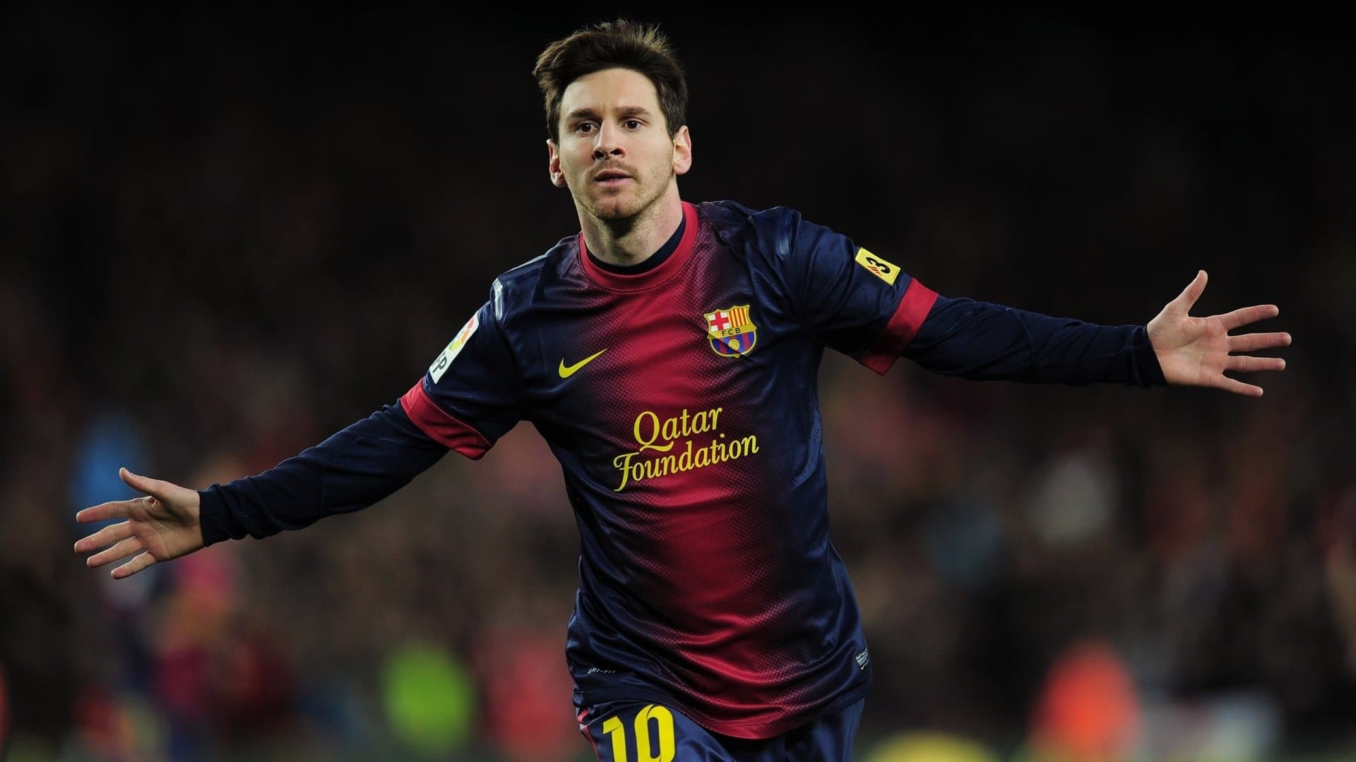 Jogador foi desvinculado do Barcelona na última semana en tem seu nome sendo especulado e diversos clubes do futebol europeu