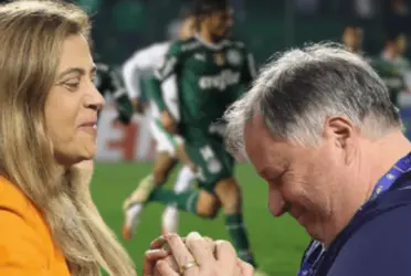 Jogador foi eleito o melhor do Brasileirão 2022