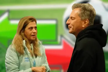 Jogador foi eleito o melhor do Campeonato Brasileiro 2022