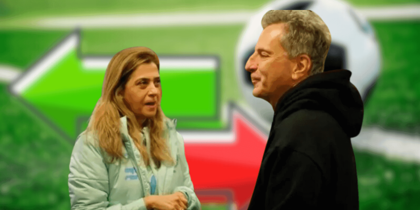 Jogador foi eleito o melhor do Campeonato Brasileiro 2022