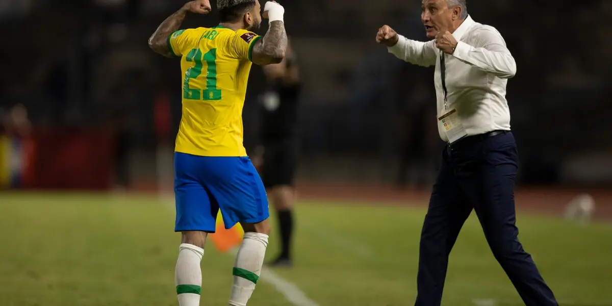 Jogador foi elogiado contra a Suíça, mas fez péssima partida contra Camarões