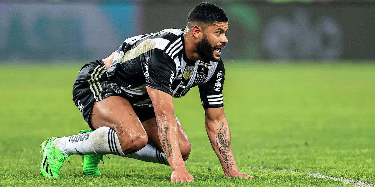 Jogador foi encontrado sem vida sob escombros, dias após o grave terremoto que atingiu Turquia e Síria