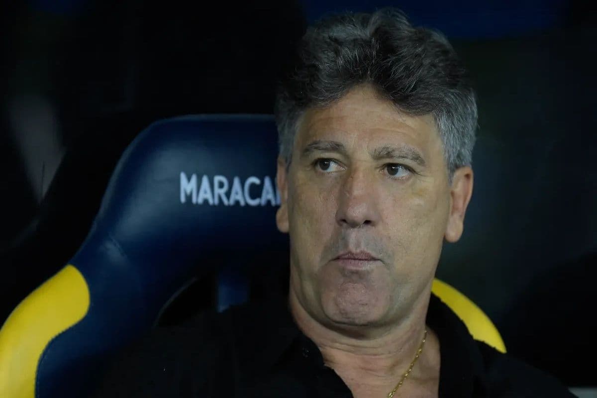 Jogador foi esnobado no Grêmio agora é craque do Internacional