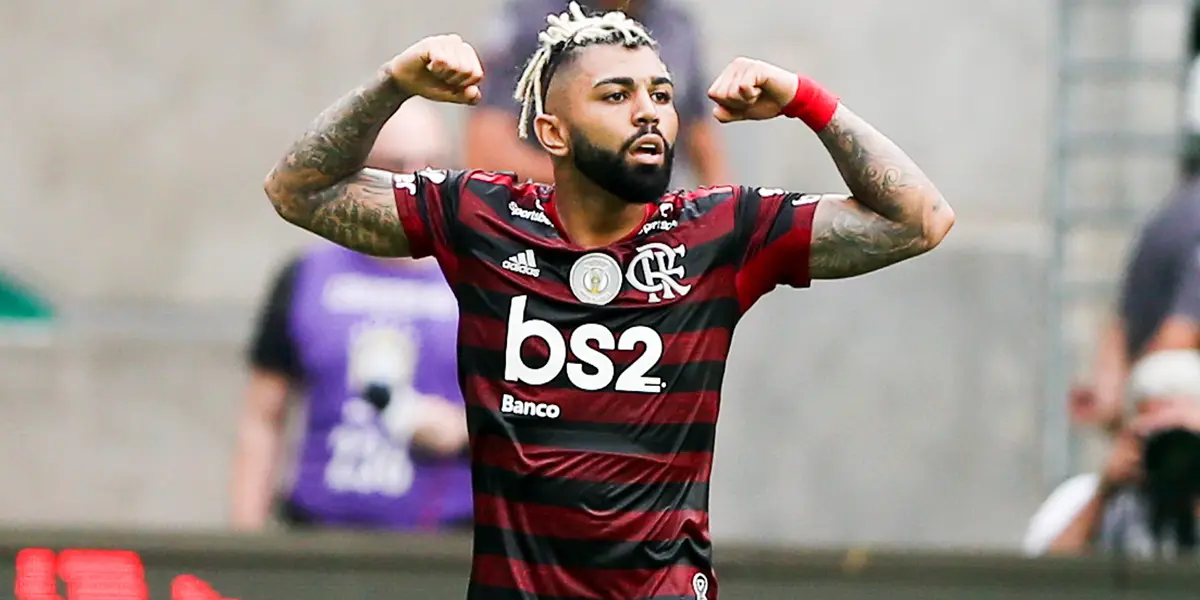 Jogador foi expulso no jogo contra o Ceará, pelo Campeonato Brasileiro