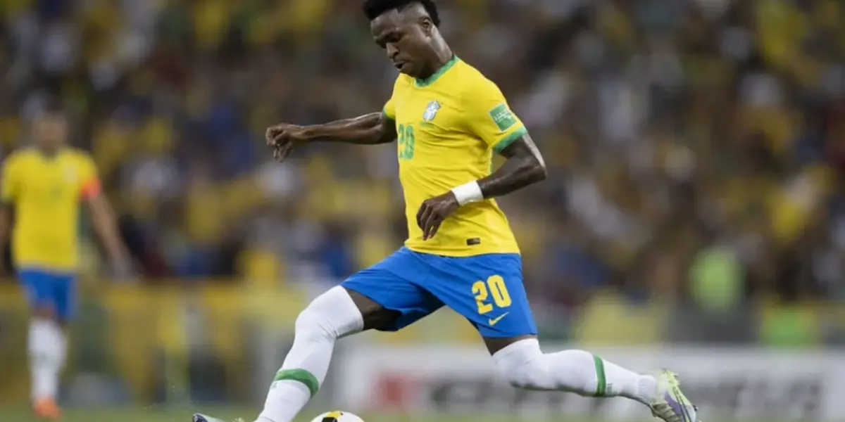 Jogador foi humilhado por repórter, mas o mundo a humilhou depois