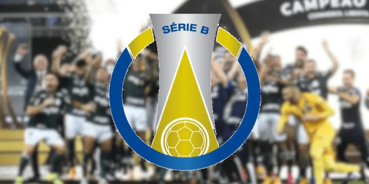 Jogador foi importante para o Verdão nos últimos anos e agora vai para o rival