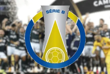 Jogador foi importante para o Verdão nos últimos anos e agora vai para o rival