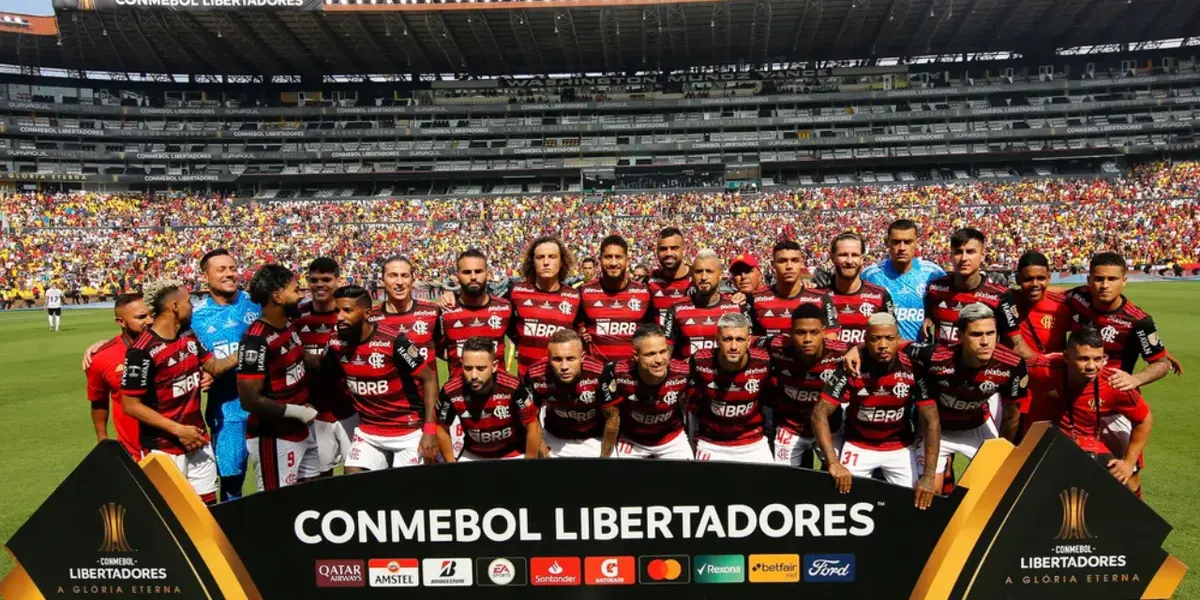 Jogador foi muito importante para o Furacão, mas clube não soube reconhecer seu valor