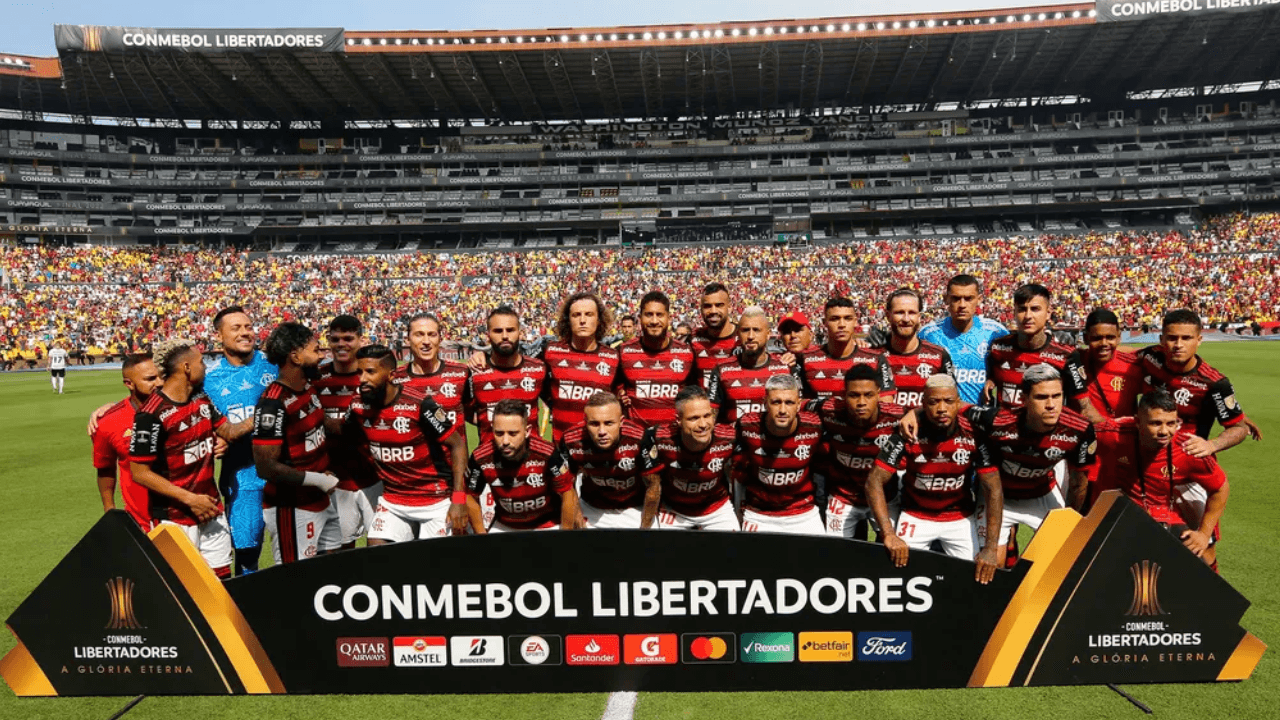 Jogador foi muito importante para o Furacão, mas clube não soube reconhecer seu valor