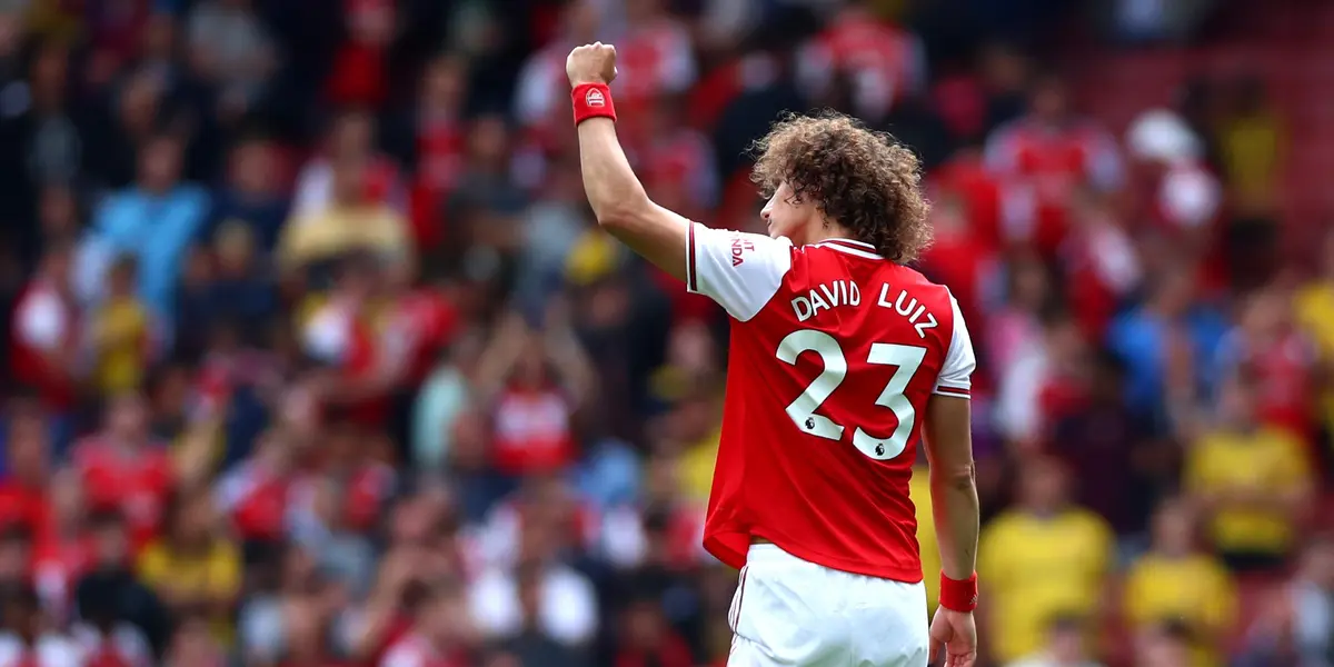 Jogador foi presentado nesta tarde na Gávea e revelou o motivo que o fez escolhar o mengão