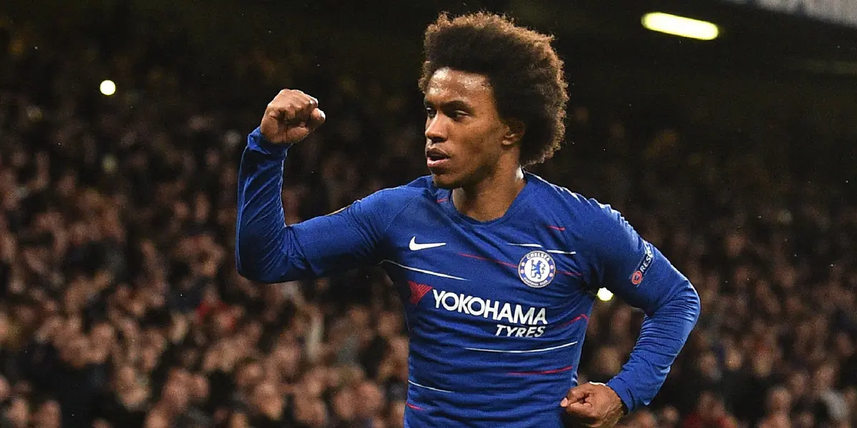 Jogador foi revelado pelo clube e volta após mais de 10 anos para a equipe alvinegra