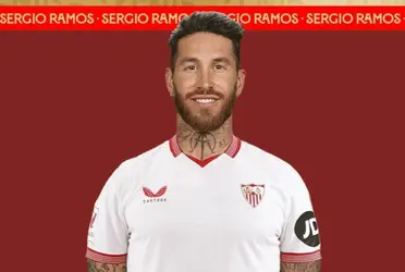 Jogador foi revelado pelo clube, mas negociação para retorno gerou protestos