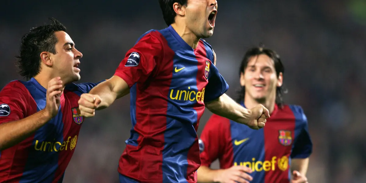 Jogador foi revelado pelo Corinthians, porém foi peça-chave em títulos do Fluminense