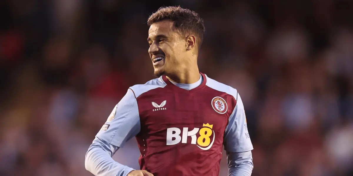 Jogador foi revelado pelo Cruzmaltino e atua na Europa