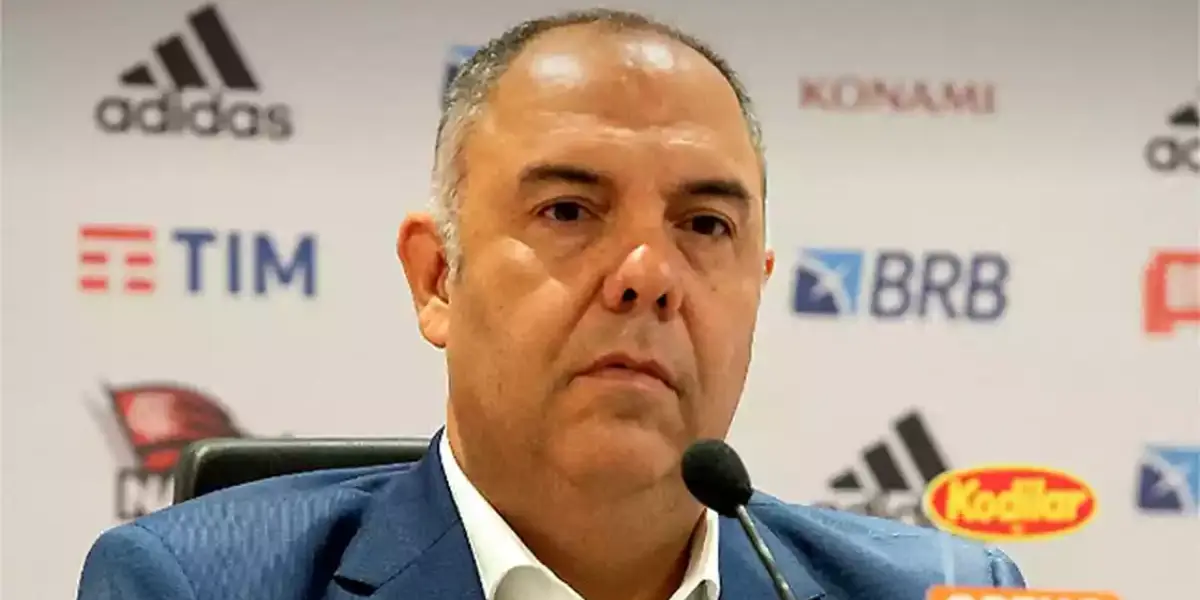 Jogador foi revelado pelo próprio Verdão, mas teve poucas chances no clube