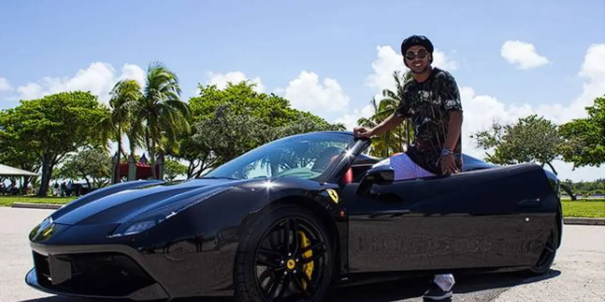 Jogador foi sondado pelo Fogão durante o meio da temporada