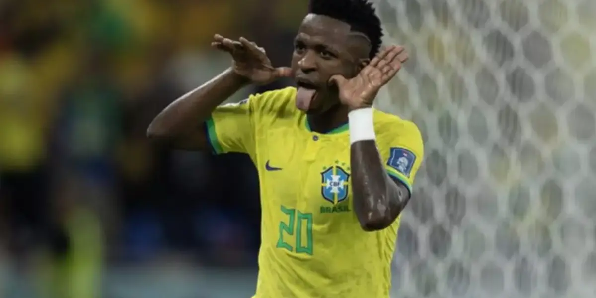 Jogador foi substituído no segundo tempo e viu do banco a derrota nos pênaltis