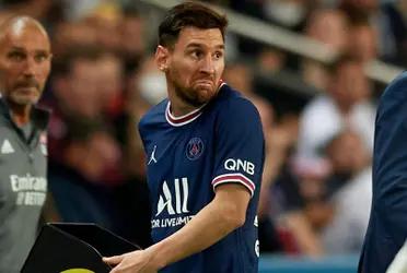 Jogador foi substituído no último domingo (19) e causou revolta na internet