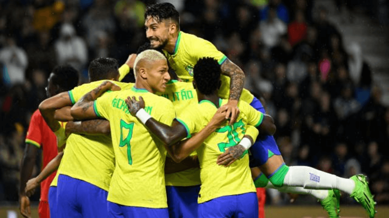 Jogador foi surpreendido ao saber que seu contrato pode ser rescindido antes do previsto