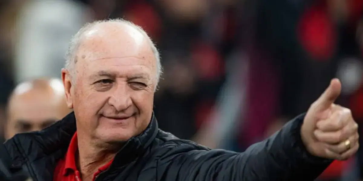 Jogador foi um dos destaques da campanha do Furacão na Libertadores até aqui