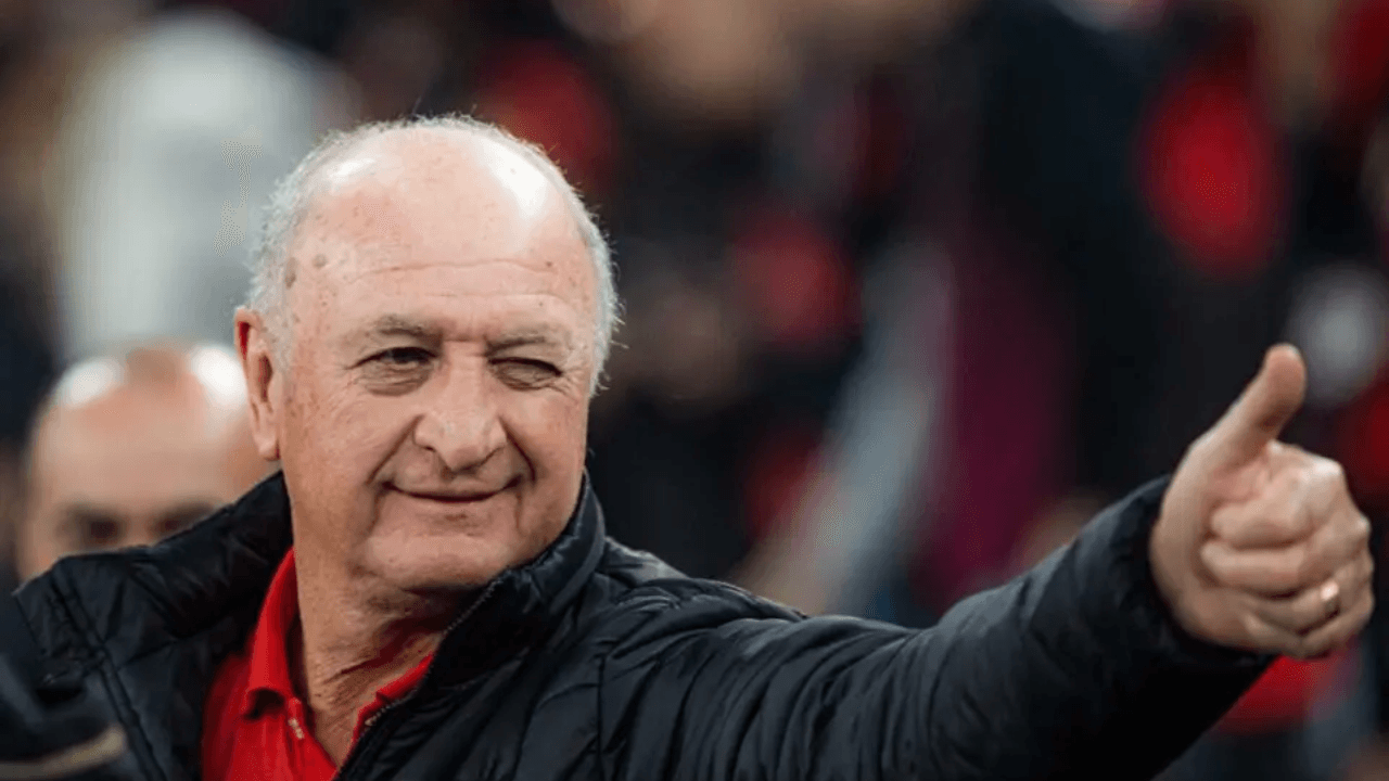 Jogador foi um dos destaques da campanha do Furacão na Libertadores até aqui