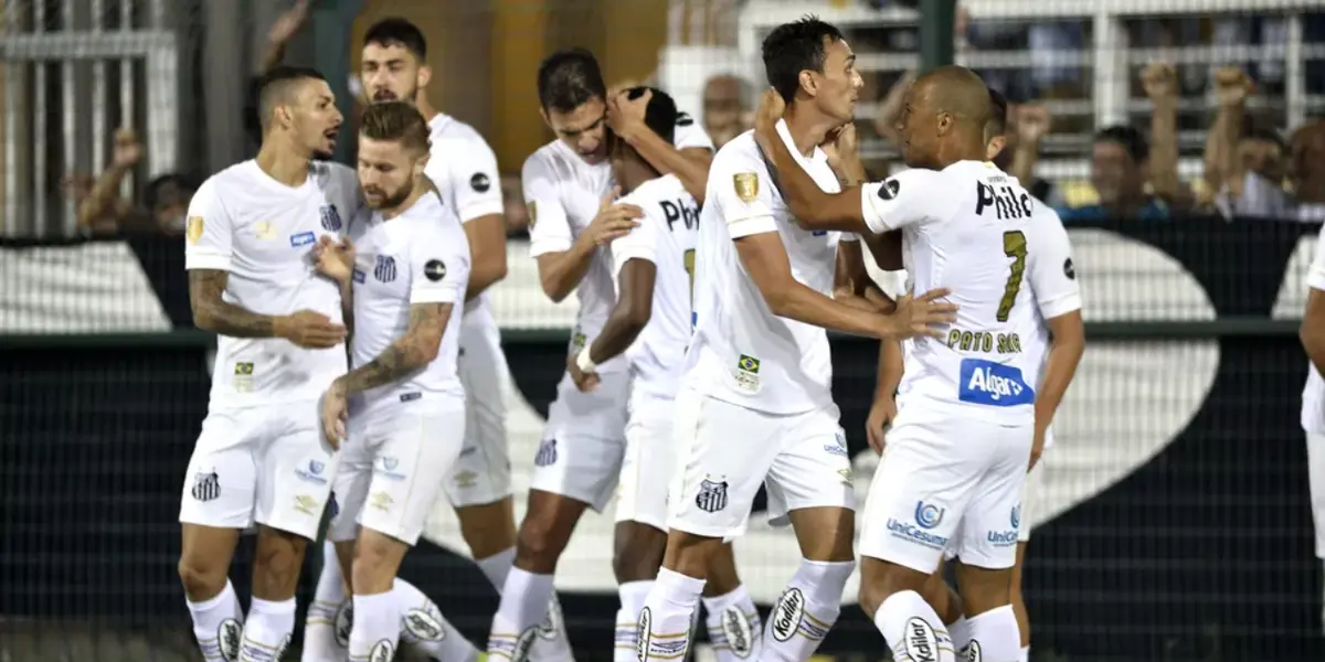 Jogador foi um pedido do técnico, mas não conseguiu render o esperado