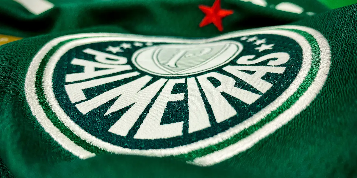 Jogador nunca foi utilizado pelo técnico português