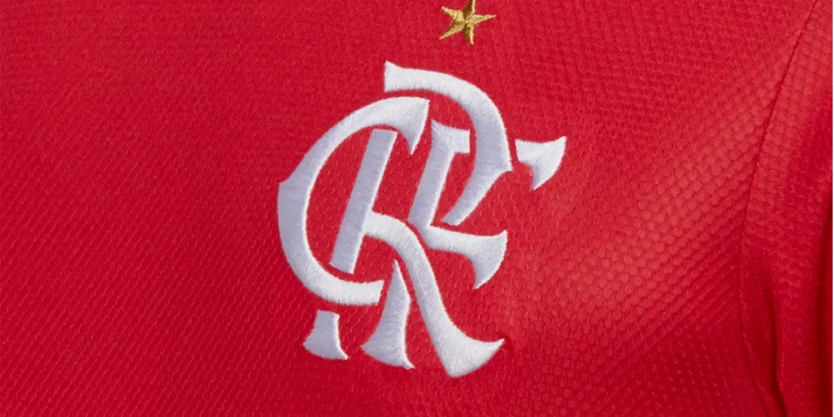 Jogador foi vendido faz um ano e já pode ter novo clube