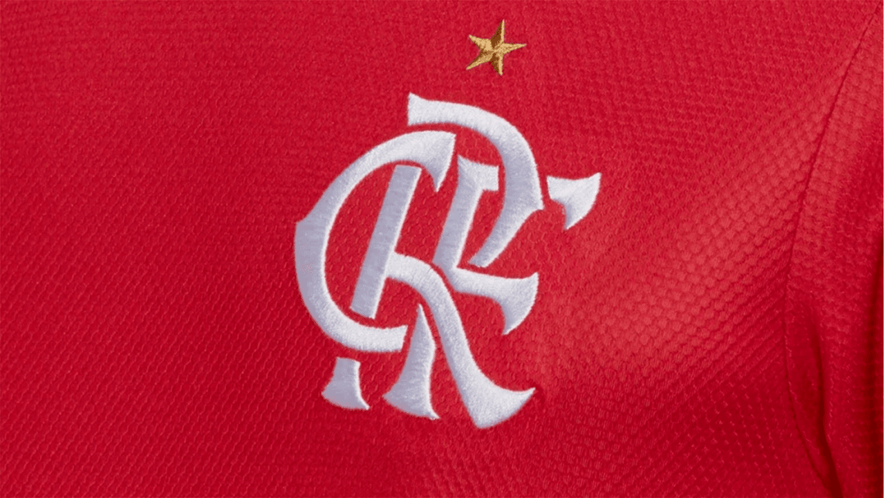 Jogador foi vendido faz um ano e já pode ter novo clube