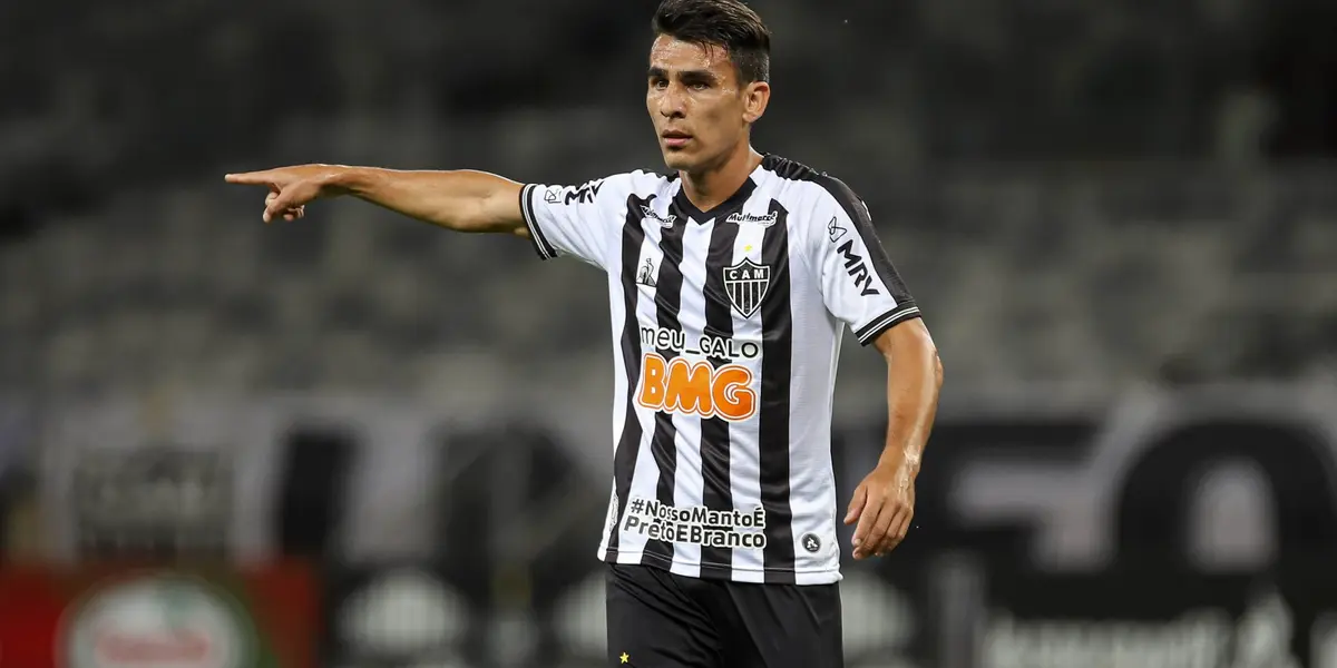 Jogador foi vendido para a Rússia por milhões, mas situação na Europa preocupou